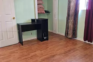 5121 W Oakland Park Blvd, Lauderdale Lakes, FL 33313 - Photo 11