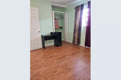 5121 W Oakland Park Blvd #211, Lauderdale Lakes, FL 33313 - Photo 11