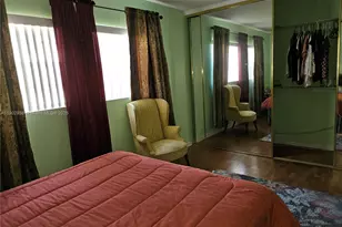 5121 W Oakland Park Blvd, Lauderdale Lakes, FL 33313 - Photo 17