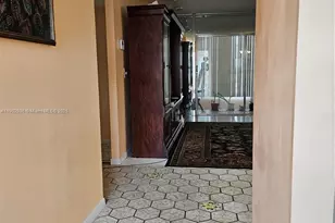 5121 W Oakland Park Blvd, Lauderdale Lakes, FL 33313 - Photo 7