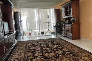 5121 W Oakland Park Blvd, Lauderdale Lakes, FL 33313 - Photo 5