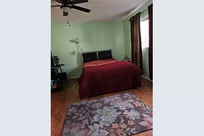 5121 W Oakland Park Blvd #211, Lauderdale Lakes, FL 33313 - Photo 19