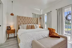 1129 10th St, West Palm Beach, FL 33401 - Photo 15