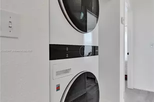 1129 10th St, West Palm Beach, FL 33401 - Photo 19