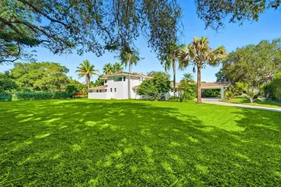 13150 SW 69th Ave, Pinecrest, FL 33156 - Photo 79