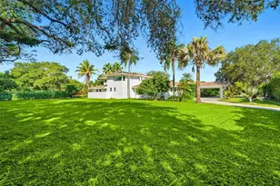 13150 SW 69th Ave, Pinecrest, FL 33156 - Photo 79