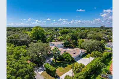 13150 SW 69th Ave, Pinecrest, FL 33156 - Photo 83