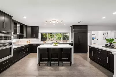 13150 SW 69th Ave, Pinecrest, FL 33156 - Photo 15
