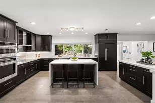 13150 SW 69th Ave, Pinecrest, FL 33156 - Photo 15