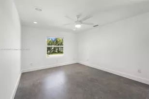 13150 SW 69th Ave, Pinecrest, FL 33156 - Photo 49