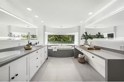 13150 SW 69th Ave, Pinecrest, FL 33156 - Photo 29