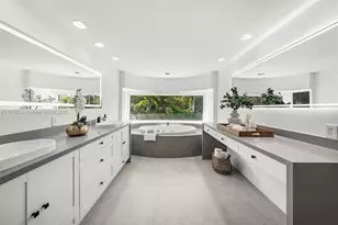 13150 SW 69th Ave, Pinecrest, FL 33156 - Photo 29