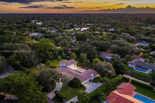 13150 SW 69th Ave, Pinecrest, FL 33156 - Photo 87