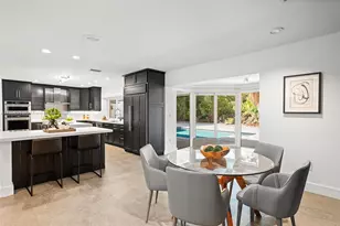 13150 SW 69th Ave, Pinecrest, FL 33156 - Photo 17