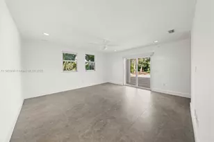 13150 SW 69th Ave, Pinecrest, FL 33156 - Photo 39