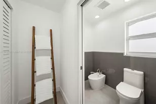 13150 SW 69th Ave, Pinecrest, FL 33156 - Photo 35