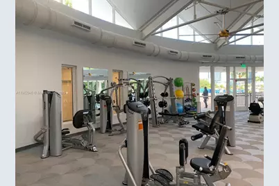 600 Three Islands Blvd #1522, Hallandale Beach, FL 33009 - Photo 37