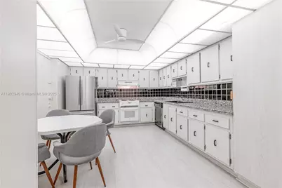 600 Three Islands Blvd #1522, Hallandale Beach, FL 33009 - Photo 13