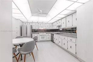 600 Three Islands Boulevard, Hallandale Beach, FL 33009 - Photo 13