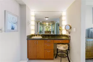 300 Three Islands Boulevard, Hallandale Beach, FL 33009 - Photo 33