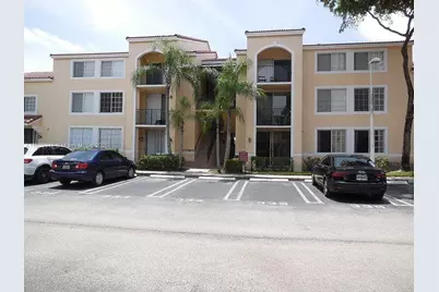 1721 Village Blvd #203, West Palm Beach, FL 33409 - Photo 1