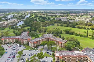 6300 S Falls Cir Dr, Lauderhill, FL 33319 - Photo 3