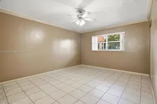 6300 S Falls Cir Dr, Lauderhill, FL 33319 - Photo 19