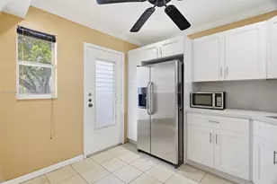 6300 S Falls Cir Dr, Lauderhill, FL 33319 - Photo 25