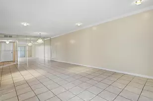 6300 S Falls Cir Dr, Lauderhill, FL 33319 - Photo 23