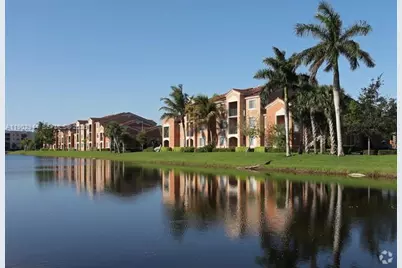 12160 Saint Andrews Pl #108, Miramar, FL 33025 - Photo 13
