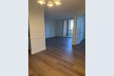 12160 Saint Andrews Pl #108, Miramar, FL 33025 - Photo 19