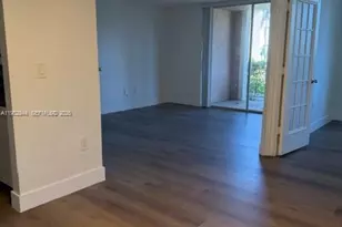 12160 St.Andrews Pl, Miramar, FL 33025 - Photo 19