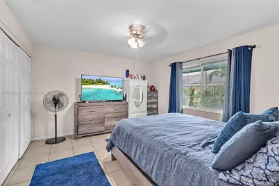 515 NE 11th St, Fort Lauderdale, FL 33304 - Photo 9