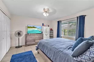 515 NE 11th St, Fort Lauderdale, FL 33304 - Photo 9