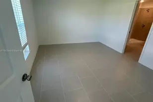 4022 N San Felice Ln, Fort Myers, FL 33917 - Photo 11