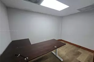 [Address not provided], Miami, FL 33142 - Photo 1