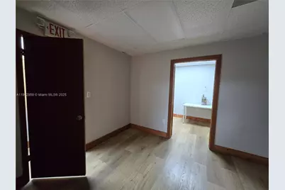 [Address not provided], Miami, FL 33142 - Photo 13