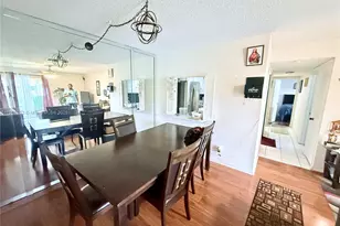 22805 SW 66th Ave, Boca Raton, FL 33428 - Photo 3