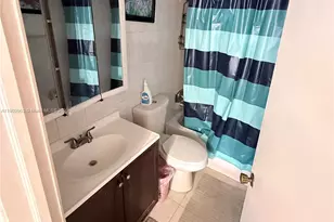 22805 SW 66th Ave, Boca Raton, FL 33428 - Photo 5