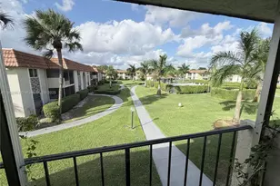 22805 SW 66th Ave, Boca Raton, FL 33428 - Photo 17