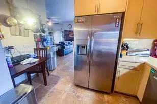 9008 Collins Ave, Surfside, FL 33154 - Photo 17