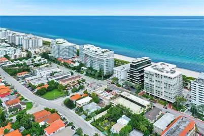 9008 Collins Ave #402, Surfside, FL 33154 - Photo 43