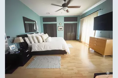 9008 Collins Ave #402, Surfside, FL 33154 - Photo 23