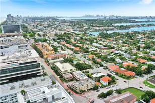 9008 Collins Ave, Surfside, FL 33154 - Photo 47