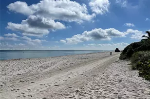 9008 Collins Ave, Surfside, FL 33154 - Photo 57