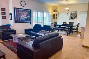 9008 Collins Ave, Surfside, FL 33154 - Photo 7