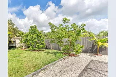 16891 SW 277th St, Homestead, FL 33031 - Photo 45