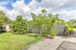 16891 SW 277th St, Homestead, FL 33031 - Photo 45