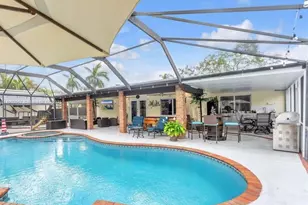 16891 SW 277th St, Homestead, FL 33031 - Photo 31