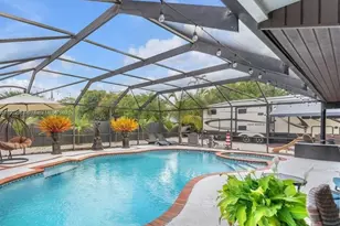 16891 SW 277th St, Homestead, FL 33031 - Photo 33